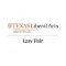 UT Liberal Arts Law Fair