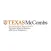 MBA Career Services