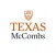 UT McCombs Career Expo