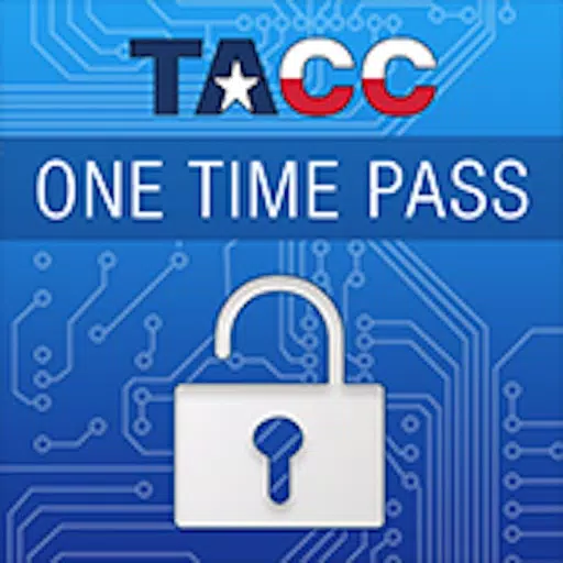 TACC Token