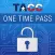 TACC Token