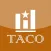 T.A.C.O