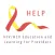 HIV/HCV Provider Education