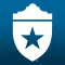UT Health San Antonio: GSBS