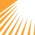 The Rooftop Solar App