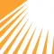 The Rooftop Solar App