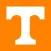 Tennessee
