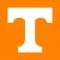 Tennessee
