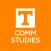 UT TOPS