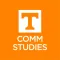 UT TOPS