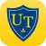 University of Toledo Mobile