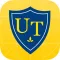 University of Toledo Mobile