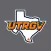 UTRGV Athletics