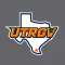UTRGV Athletics