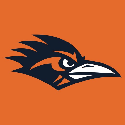 UTSA Mobile UTSA Mobile