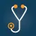 UVA Doctors