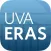 UVA ERAS