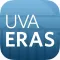 UVA ERAS
