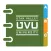 UVU PhoneBook
