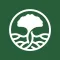 UVU Roots Of Knowledge