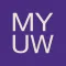 MyUW