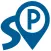 SmartParkingAssistant