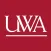 UWAView