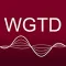 WGTD