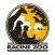 Racine Zoo
