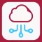 RUSD Information Systems