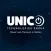 Unico-QR