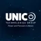 Unico-QR