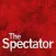 VSU Spectator