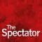 VSU Spectator