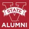 Valdosta State Alumni