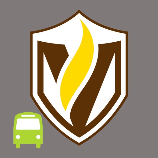 Valpo Transit Tracker Valpo Transit Tracker
