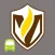 Valpo Transit Tracker