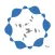 My Cancer Genome
