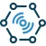 NetsBlox Player