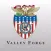 Valley Forge Military Academy