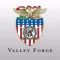 Valley Forge Military Academy