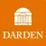 Darden Student Management App