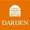 Darden Student Management App