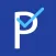 P-Check