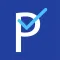 P-Check