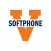 UVA Softphone