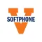 UVA Softphone
