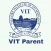 VIT Parent