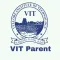 VIT Parent