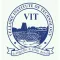 B.Tech Admissions